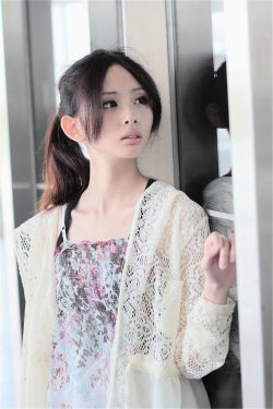 泰坦第二季